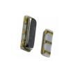 CSTNE12M0G520000R0 Resonators
