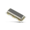 CSTNE12M2G550000R0 electronic component of Murata