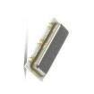 CSTNE12M2G55A000R0 Resonators