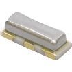 CSTNE14M7V510000R0 electronic component of Murata