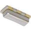 CSTNE14M7V510000R0  Passive Components