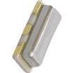 CSTNE14M7V510000R0 Resonators