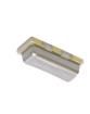 CSTNE14M7V53L000R0  Passive Components
