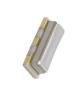 CSTNE14M7V53L000R0 Resonators