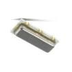 CSTNE12M2G520000R0  Passive Components