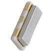 CSTNR4M19GH5C000R0 Resonators