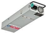 D1U3CS-W-1200-12-HA4C  Power