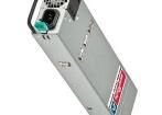 D1U3CS-W-1200-12-HA4C Rack Mount Power Supplies