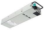 D1U3CS-W-1300F-12-HC4EC  Power