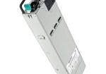 D1U3CS-W-1300F-12-HC4EC Rack Mount Power Supplies