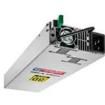 D1U4CS-W-2200-12-HA3C  Power