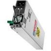 D1U4CS-W-2200-12-HA3C Rack Mount Power Supplies