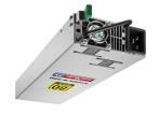 D1U4CS-W-2200-12-HA4C  Power