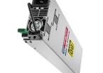 D1U4CS-W-2200-12-HA4C Rack Mount Power Supplies