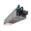 D1U54-D-450-12-HA4C  Power