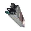 D1U54-D-450-12-HA4C Rack Mount Power Supplies