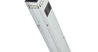 D1U54-D-650-12-HB3C Rack Mount Power Supplies