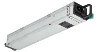 D1U54P-W-1200-12-HA4PC  Power