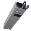 D1U54P-W-450-12-HA4C  Power