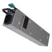 D1U54P-W-450-12-HA4C Rack Mount Power Supplies