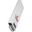 D1U5CS-H-2825-12-HA4C Rack Mount Power Supplies