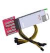 D1U74T-BRB Interface Development Tools