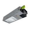 D1U74T-W-1600-12-HB4AC  Power
