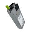 D1U74T-W-1600-12-HB4AC Rack Mount Power Supplies