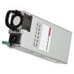 D1U86G-W-460-12-HB3DC Rack Mount Power Supplies