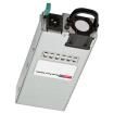 D1U86G-W-460-12-HB4DC  Power
