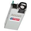 D1U86P-12-CONC  Power