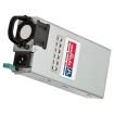 D1U86P-12-CONC Rack Mount Power Supplies