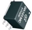 DA101JC-R Audio Transformers / Signal Transformers