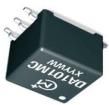 DA101MC  Passive Components