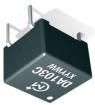 DA102C  Passive Components