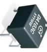 DA102C Audio Transformers / Signal Transformers