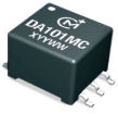 DA102MC-R electronic component of Murata