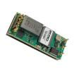 DAE0133V2NBC Isolated DC/DC Converters