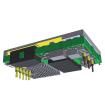 DAQ0150V2NBC  Power