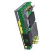 DAQ0150V2NBC Isolated DC/DC Converters