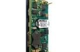 DBE0125V2NBSC Isolated DC/DC Converters