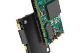 DBQ0135V2NBC Isolated DC/DC Converters