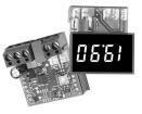DCA-20PC-6-DC4-RL-C  Test & Measurement