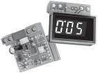 DCA5-20PC-1-DC4-RL-C  Test & Measurement