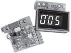 DCA5-20PC-2-DC1-RL-C  Test & Measurement