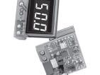 DCA5-20PC-6-DC4-RL-C Digital Panel Meters