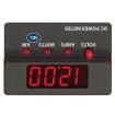 DCM20-1-DC5-B-C  Test & Measurement