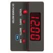 DCM20-1-DC5-B-C Digital Panel Meters