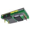 DCQ0150V2NBSC  Power
