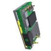 DCQ0150V2NBSC Isolated DC/DC Converters